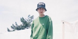 Λαμπρινή Γεωργιάδου