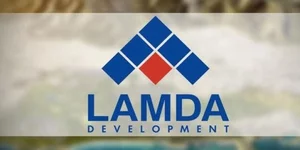 Lamda Development