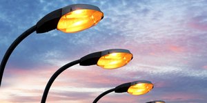 Φωτογραφία αρχείου