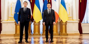 Φωτογραφία αρχείου