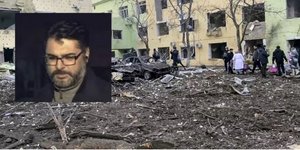 androulakis
