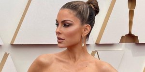 Η Μαρία Μενούνος