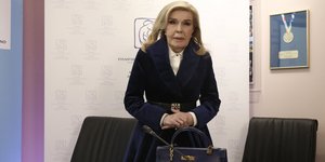 Μαριάννα Β. Βαρδινογιάννη