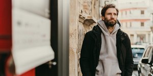 Μάξιμος Μουμούρης