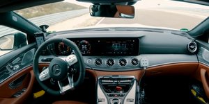 mercedes-amg