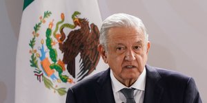 Αντρές Μανουέλ Λόπες Ομπραδόρ