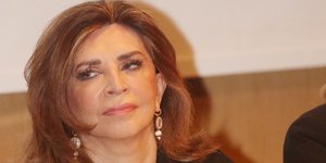 Μιμή Ντενίση