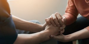 Στήριξη σε Μονάδα Ψυχικής Υγείας