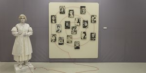 μαντω φωτογραφιες 