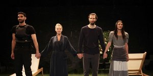 Μάξιμος Μουμούρης