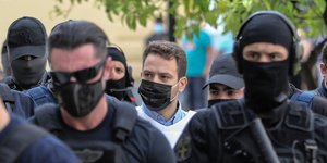 Μπάμπης Αναγνωστόπουλος