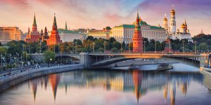 μοσχα λιμνη τρουλοι 