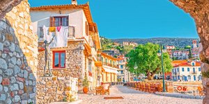 Ναύπακτος