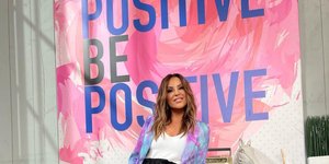 H Ναταλία Γερμανού