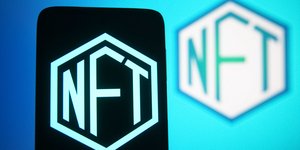 Φωτογραφία αρχείου