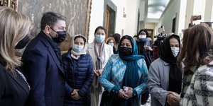 Νίκος Ανδρουλάκης