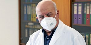 Νίκος Τζανάκης