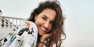 H Νόνη Δούνια