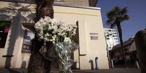 Σε αυτοκτονία πιθανότατα οφείλεται η οικογενειακή τραγωδία στο Μοντρέ της Ελβετίας