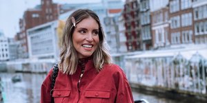 Αθηνά Οικονομάκου