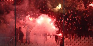 Φωτογραφία αρχείου