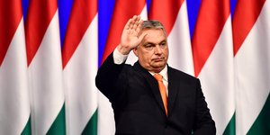 orban