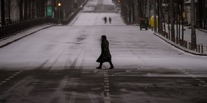 Ουκρανία πόλεμος