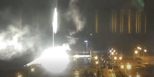 ουκρανια πυρηνικα βομβα 