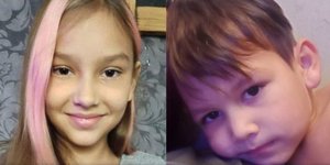 Ουκρανία, αδέρφια