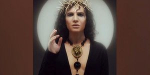 Παντελής Καναράκης