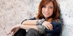 Δήμητρα Παπαδοπούλου