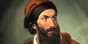 Παπαφλέσσας