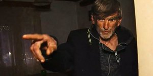  πατέρας του 23χρονου που σκότωσε στο ξύλο την 82χρονη γιαγιά του