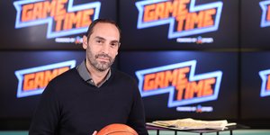 Γιάννης Καλαμπόκης