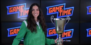 Μανωλίνα Κωνσταντίνου