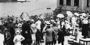 πλατες προβλητα λιμανι σμυρνη 