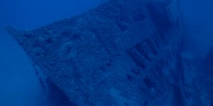 Τις πρωινές ώρες της 11ης Σεπτεμβρίου 1891