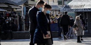πολιτες μοναστηρακι