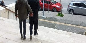 Ο 53χρονος ομολόγησε τις πράξεις του