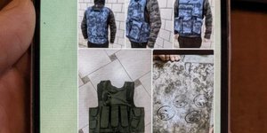 Επιτήδειοι εκμεταλλεύονταν συμπατριώτες τους στην Ουκρανία