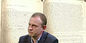 Ο Ρατσένκο και τα αποχαρακτηρισμένα έγγραφα του ΚΚΕ