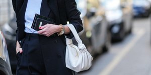 Κόκκινο βερνίκι