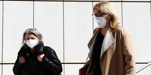 Ρένα Δούρου