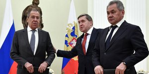 Έκκληση της Τουρκίας στη Ρωσία να υπάρξει επειγόντως κατάπαυση του πυρός στην Ουκρανία