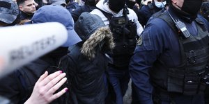 Ρούλα Πισπιρίγκου