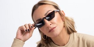 H Ρούλα Ρέβη