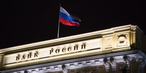 russian