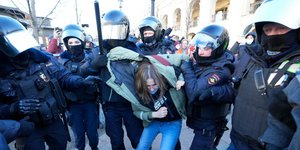 russia