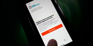 Κυρώσεις από τη Google στη Ρωσία