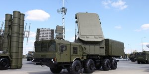 S-400